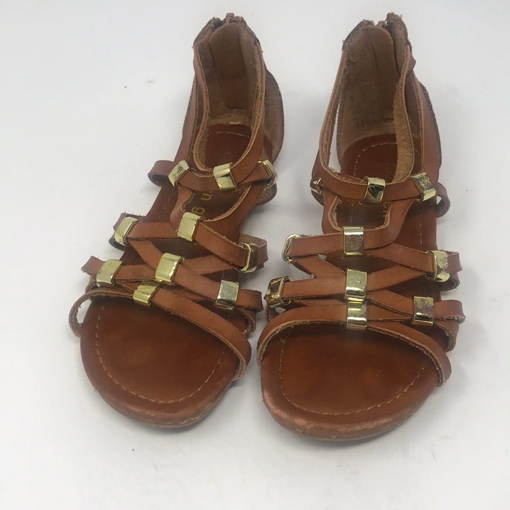❤️ “5 for $50” Madden Girl Sandals